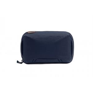 Peak Design Tech pouch - midnight