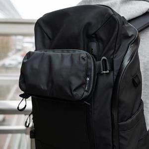 Wandrd Tech Pouch Large
