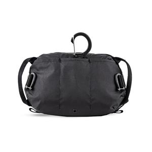 Wandrd Toiletry Bag Large