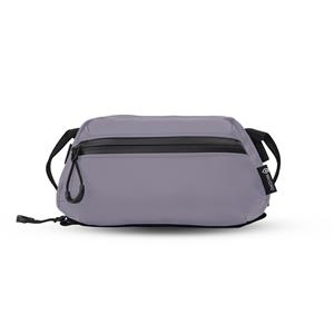 Wandrd Tech Pouch Medium Uyuni Purple