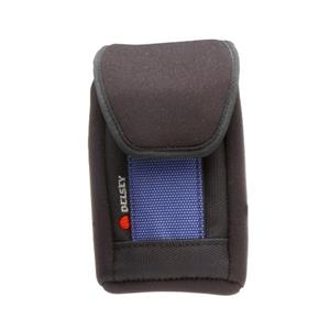 Delsey Delsay Lota P1 Cameratas