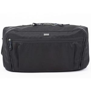 thinkTank PressPass Sling