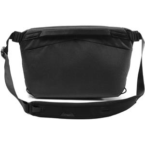 Peak Design Everyday Sling 10L V2 Schwarz