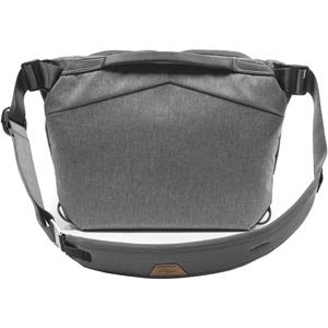Peak Design Everyday Sling 6L Hellgrau