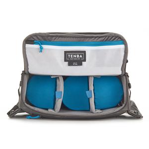 Tenba Axis v2 6L Sling Bag MultiCam