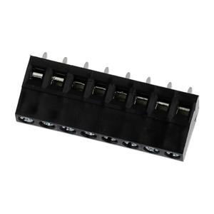 Molex 395443008 Printklemme