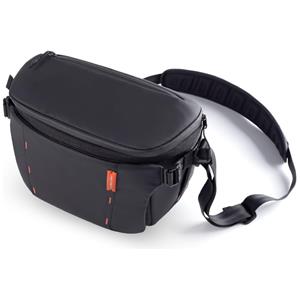 PGYTech Onemo Sling 7l Space Black