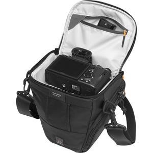 Lowepro Photo Active TLZ 45 AW Cameratas