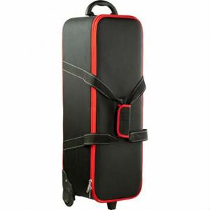 Godox CB-04 Carrying Bag