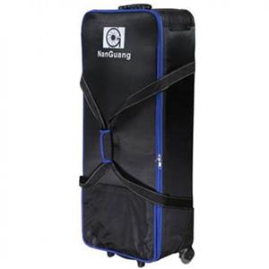 Ledgo LG-HC3L koffer