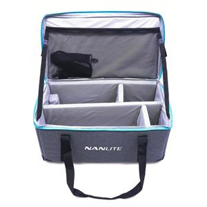 Nanlite Forza 300 Soft Case