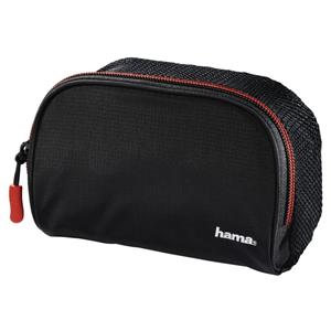 Hama Organizer Voor Cameratoebehoren Fancy S (15 X 6 X 9 Cm)