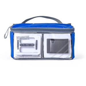 Mindshiftgear Gear Pouch LCD + Backdoor Case Accessoiretas