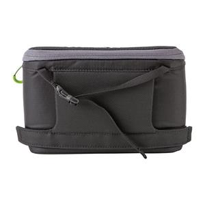 Mindshiftgear Filter Hive Accessoirestas