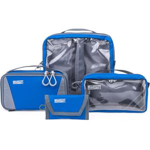 Mindshiftgear Gear Pouch M Bundle Accessoiretas