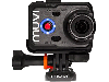 Veho Actiecamera Muvi K-2 Pro WiFi, Ultra HD