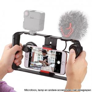 Ulanzi U-Rig Pro Smartphone Video Rig