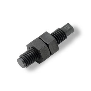 Littelfuse 57070-000 Magnetische trigger 57070-000 1 stuk(s)