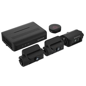 Blackvue DR770 Box Truck Full HD Cloud Dashcam 128GB