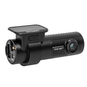 Blackvue DR770X-1CH Full HD Cloud Dashcam 256GB