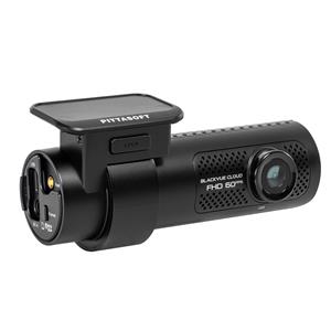 Blackvue DR770X-1CH Full HD Cloud Dashcam 64GB