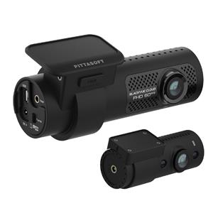 Blackvue DR770X-2CH IR Full HD Cloud Dashcam 128GB