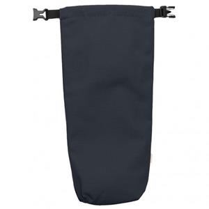  Semnoz Pouch - Pakzak, blauw