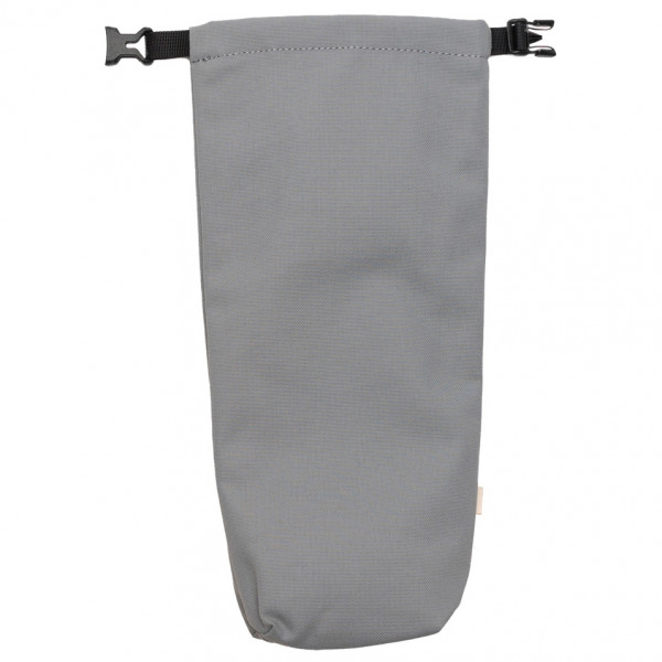 MeroMero - Semnoz Pouch V3 - Pakzak, grijs