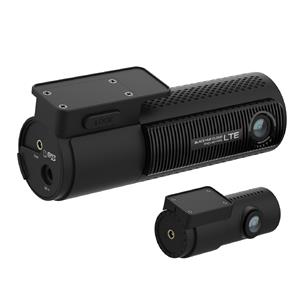 Blackvue DR770X-2CH LTE Full HD Cloud Dashcam 64GB