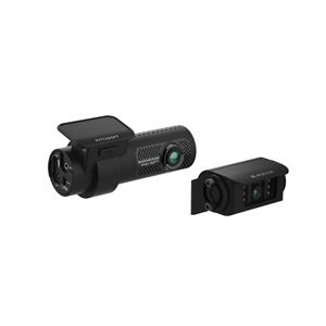 Blackvue DR770X-2CH Truck Full HD Dashcam 128GB