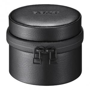 SONY LCS-BBMB PI OTHER
