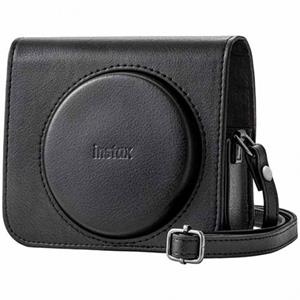 FUJIFILM Instax SQ40 Camera Case Black
