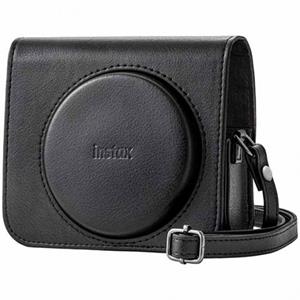 Fujifilm instax SQ 40 Tasche