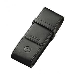 RICOH TS-1 softcase zwart voor Theta
