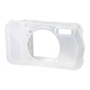 RICOH O-CC173 Protector Jacket (WG-6)
