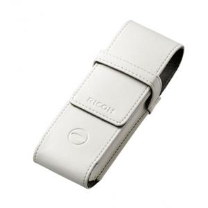 RICOH TS-1 softcase wit voor Theta