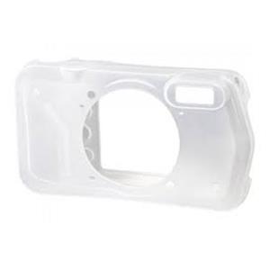 RICOH O-CC174 Protector Jacket (G900)