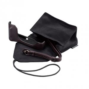 FUJIFILM BLC-X70 leather case for X70