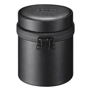 SONY LCS-BBLB PI OTHER