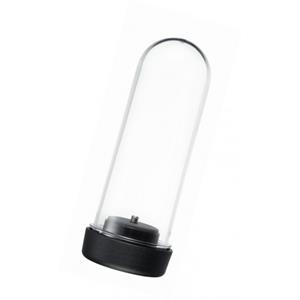 RICOH TH-2 Theta Hard Case