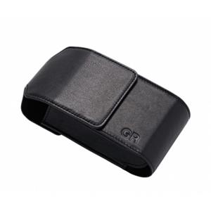 RICOH Etui leder GC-5