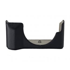 CANON  CASE EH23 - CJ(BK)