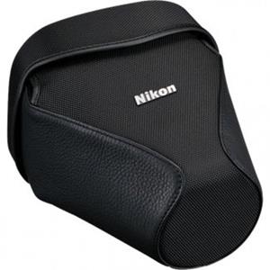 NIKON CF-DC5