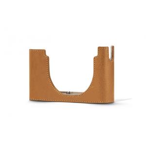 LEICA Protector D-LUX 7 brown