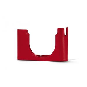 LEICA Protector D-LUX 7 red