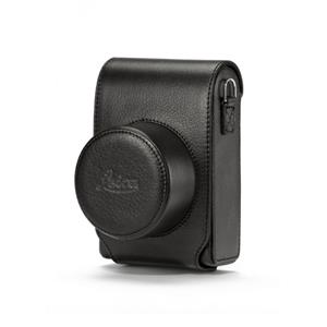 LEICA Case D-LUX 7 black