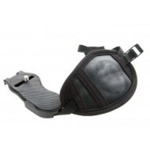 B.I.G. Handstrap camera