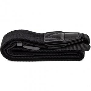 SIGMA Strap Holder for fp