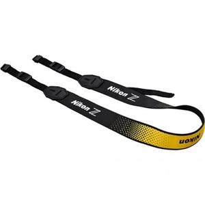NIKON Strap AN-DC20 for Z50