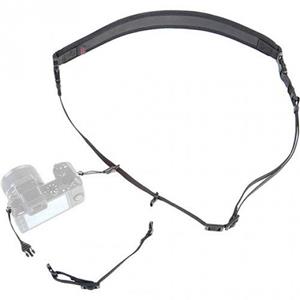 OPTECH Mirrorless sling mini QD